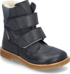 ANGULUS - Boots - Flat -