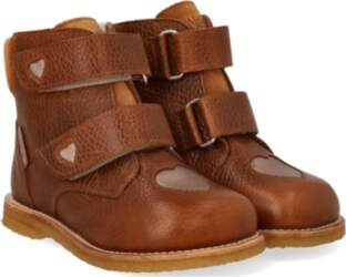 ANGULUS - Boots - Flat -