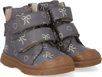 ANGULUS - Boots - Flat -