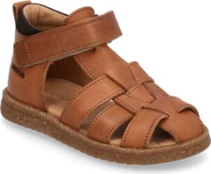 ANGULUS - Sandals - Flat  -