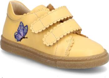 ANGULUS - Shoes - Flat -