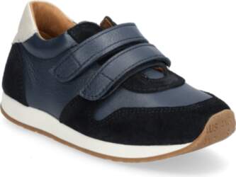 ANGULUS - Shoes - Flat -
