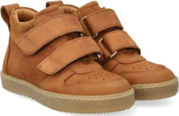 ANGULUS - Shoes - Flat -
