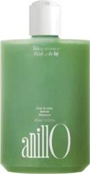 ANILLO - Anillo - Lime Sunday