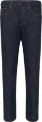 Armani Exchange - 5 Pockets Pant