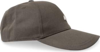 Armani Exchange - Baseball Hat -