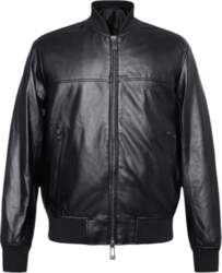 Armani Exchange - Blouson Jacket -