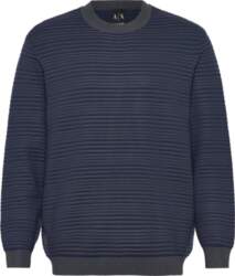 Armani Exchange - Pullover - Džemperi