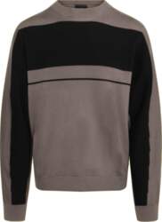 Armani Exchange - Pullover - Džemperi