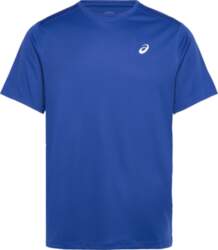 Asics - Asics Core Ss Top