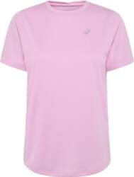 Asics - Asics Core Ss Top