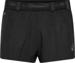 Asics - Metarun Split Short -