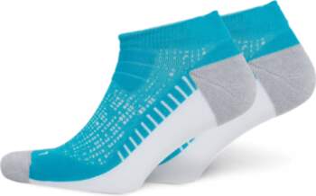 Asics - Performance Run Sock Ankle