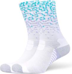 Asics - Performance Run Sock Crew