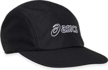 Asics - Performance Running 5 Panel
