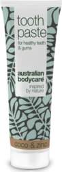 Australian Bodycare - Tooth Paste Coco