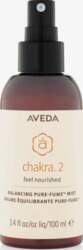 Aveda - Chakra 2 Balancing Pf