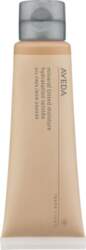 Aveda - Tinted Moisture - BB