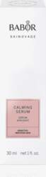 Babor - Calming Serum - Serumi
