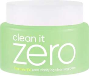 Banila Co - Clean It Zero