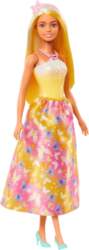 Barbie - A Touch Of Magic