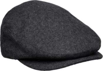 Barbour - Barbour Barlow Flat Cap