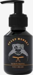 Beard Monkey - Day Cream -