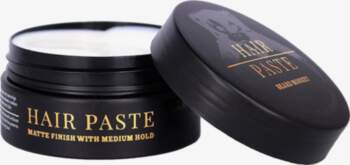 Beard Monkey - Hair Paste -