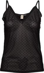 Becksöndergaard - Taylor Soft Dot Top