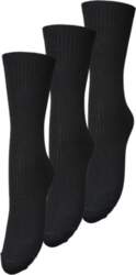 Becksöndergaard - Telma Solid Sock 3