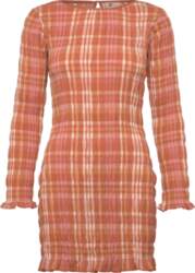 Billabong - Check Me Out Ls