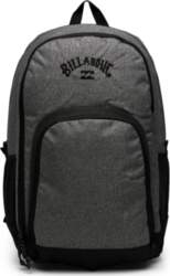 Billabong - Command Backpack - Sporta