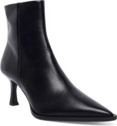Billi Bi - Booties - Potīšu
