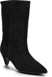 Billi Bi - Booties - Potīšu