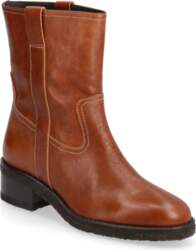 Billi Bi - Boots - Potīšu