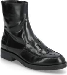 Billi Bi - Boots - Potīšu