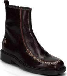 Billi Bi - Boots - Potīšu