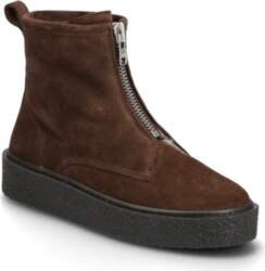 Billi Bi - Warm Lining -