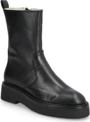 Billi Bi - Warm Lining -