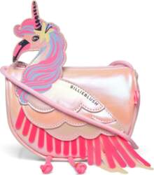 Billieblush - Handle Bag - Somas