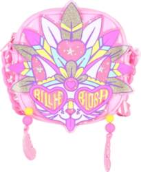 Billieblush - Handle Bag - Somas