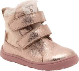 Bisgaard - Bisgaard Barefoot Cosmos Tex