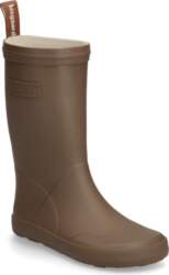 Bisgaard - Bisgaard Barefoot High Rubber