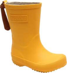 Bisgaard - Bisgaard Basic Rubber -