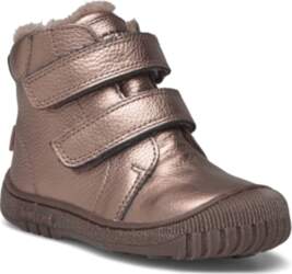 Bisgaard - Bisgaard Evon Tex -