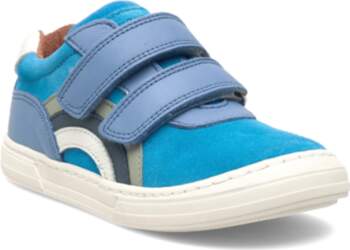 Bisgaard - Bisgaard Rainbow Low -