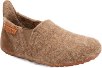 Bisgaard - Bisgaard Sailor Wool -