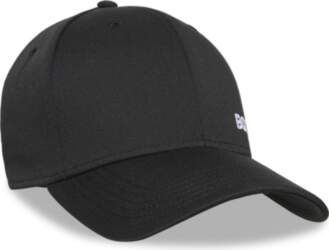 Björn Borg - Borg Golf Cap