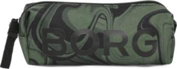 Björn Borg - Borg Junior Pencase
