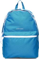 Björn Borg - Borg Logo Backpack